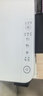 爱普生（EPSON）【6代新品】L1358 墨仓式A4彩色无线单功能家用打印机 家用/办公 AI学习打印机（微信/远程打印） 实拍图