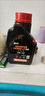 摩特（MOTUL）金绵羊专用MB踏板摩托车机油5W-40 SP级全合成机油UY125 实拍图
