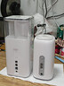 烽火5G CPE Pro 2移动路由器 SIM卡插卡上网 全频段 支持5G-A WiFi7 BE5000 2.5G网口【热销爆款】 实拍图