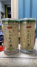京东京造鲜来多本草银耳160g 即食早餐代餐免泡发年货礼品80g*2罐 实拍图