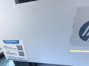 京昇惠普M232-M237硒鼓laserjet mfp m232dw/m232dwc激光打印机HP粉盒墨盒碳粉耗材 【特大容量】硒鼓 1支【11000页】 适用HP LaserJet打印机墨粉盒晒鼓 实拍图