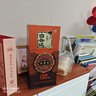 白云边十五年陈酿 浓酱兼香型白酒 42度 500ml 单瓶装【618热卖白酒】 实拍图