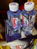景田 百岁山 饮用天然矿泉水 348ml*24瓶整箱装 实拍图