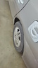 韩泰（Hankook）汽车轮胎 185/65R15 88H H728 适配轩逸/爱丽舍/悦纳/欧尚A600 实拍图