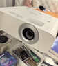 爱普生（EPSON）CH-TW5750【5700升级款】3LCD家庭影院智能投影仪（2700lm高亮度  原生1080P） 实拍图