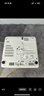 爱普生（EPSON）CH-TW5750【5700升级款】3LCD家庭影院智能投影仪（2700lm高亮度  原生1080P） 实拍图
