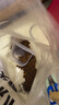 麦富迪狗粮 藻趣儿狗粮成犬粮牛肉螺旋藻 均衡营养15kg/30斤 实拍图