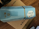 徽六黄茶霍山黄芽茶叶140g 2026新茶山青特二级明前嫩芽罐装自己喝 实拍图