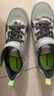 Skechers斯凯奇逐风体训鞋百搭舒适儿童时尚运动鞋休闲鞋405317L 实拍图