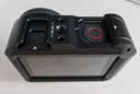斯莫格（SmallRig）适用大疆DJI Osmo Action 6运动相机拓展框套件哈斯街拍兔笼镜头钢化膜保护底座滤镜户外摄影配件 【滤镜-全能】ND+CPL+黑柔+UV（5967） 实拍图