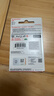 闪迪（SanDisk）128GB TF（MicroSD）内存卡 A1 U1 C10 至尊高速移动版存储卡 读速140MB/s 手机平板游戏机内存卡 实拍图