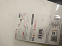 闪迪（SanDisk）64GB USB3.2 U盘 CZ550黑色 读速100MB/s 安全加密 数据恢复 学习办公电脑车载 高速大容量优盘 实拍图