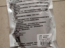trendsetter适配小米摄像头电源延长线8米小米2/3云台/c300/c500/c700/4摄像机监控电源线加长typec数据线配件 实拍图