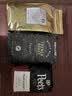 科克兰柯克兰招牌全豆咖啡法式烘焙精品咖啡豆1130g*1袋 美国原装进口 实拍图