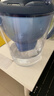 碧然德（BRITA） 家用滤水壶 净水壶滤芯 Maxtra 多效滤芯 6枚装 实拍图
