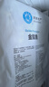 环球水产南海金鲳鱼700g/2条BAP认证深海鱼类海鲜家庭聚餐 实拍图