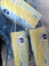 维达（Vinda）抽纸 超韧3层120抽*4包S码 湿水不易破 卫生纸 纸巾 餐巾纸 纸抽 实拍图