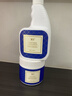 皇宇真皮沙发座椅清洁剂500ml+350ml保养套装皮具汽车座椅上光养护 实拍图
