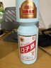 口子窖 兼香型白酒 50度 500mL 6瓶 大头瓶口子酒6瓶 实拍图