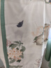 贝肽斯婴儿背心睡袋夏季薄款儿童衣服纱布肚兜防踢被宝宝护肚神器防着凉 夏季【4层纱布 室温26°以上】梦启航程 L码【身高85-100cm】1.5-3岁 实拍图