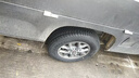 玲珑轮胎轻卡轮胎175/75R14LT 99/98S LMA16 实拍图