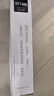 云腾（YUNTENG）668便携三维液压云台三脚架单反微单相机手机摄像机直播支架户外旅行拍照适用佳能索尼大疆三角架 实拍图