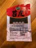 双塔烧烤苕皮大张红薯粉皮火锅烧烤食材烤肉宽粉川粉火锅粉 实拍图