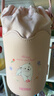 膳魔师（THERMOS）儿童焖烧杯316L不锈钢宽口焖烧罐保温辅食罐学生带勺宝宝饭盒 实拍图