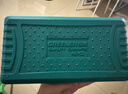 绿林（GREENER）47件套筒扳手汽修工具套装棘轮摩托修车公路工具箱快速扭力螺丝刀 实拍图