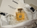 CHANEL【新品上市】香奈儿嘉柏丽尔天性香水 女士 持久留香 生日礼物 嘉柏丽尔天性香水 花香调 35ml 实拍图