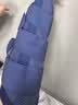CRALVKOIN医用腕关节固定支具护腕腱鞘炎手腕护具腕部骨折防扭伤腕管综合征 实拍图