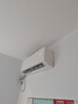 格力空调【价低头部主播】云锦Pro 1.5匹新一级能效变频纯铜管卧室挂机 AI省电空调 国家补贴 实拍图