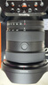索尼（SONY）FE 16-35mm F2.8 GM II 新一代全画幅大三元 超广角变焦 G大师镜头(SEL1635GM2) 实拍图