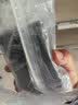 佳能（Canon）PowerShot SX740 HS家用旅游高清办公数码相机照相机 vlog视频sx740长焦机 SX740 黑色【演唱会打鸟40倍变焦】 套餐一【64G卡 定制皮套 摄影包 Vlo 实拍图