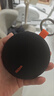 小米（MI）REDMI 蓝牙音箱2  黑色 小米音箱音响 长续航 IP67防尘防水 户外便携插卡 音响低音炮  礼物 家用 实拍图