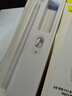 倍思电容笔iPad触控笔适用2026年款iPad Pro/Air8/Mini/iPad11平板触屏手写笔磁吸Apple pencil二代 实拍图
