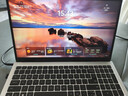 戴尔（DELL） Pro灵越15大屏轻薄本3530升级DC15250 15.6英寸超极本女大学生便携学习办公游戏手提笔记本电脑 15Pro推荐【13代i5 120Hz护眼屏】 16G内存/1TB高速固 实拍图