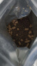 LEGENDSANDY蓝氏全价猫粮成猫幼猫生骨肉冻干粮 猎鸟乳鸽500g 实拍图