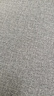 优家（UPLUS）专业修眉刀片40片 多用修眉刀刮眉刀剃毛刀眉毛刀化妆师用 实拍图