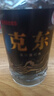 神火（SupFire）户外登山杖铝合金T柄超轻拐杖徒步健走爬山伸缩非折叠棍儿童手杖 实拍图