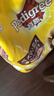 宝路狗粮全犬种通用全价粮成犬狗粮中小型犬牛肉味7.5kg【原料透明】 实拍图