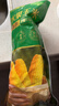 十月稻田 水果甜玉米 8根 3.52斤 真空开袋即食 低脂早餐 杂粮礼盒 粗粮 实拍图