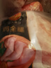 正大鸡全腿4斤（共2包）鸡腿烧烤鸡肉鸡腿肉低脂生鲜烤鸡大腿炸大鸡腿 实拍图