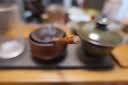 松下S5M2（20-60mm F3.5-5.6）（Panasonic）S5二代 全画幅微单相机 约2420万有效像素 新相位混合对焦 实拍图