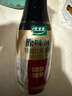 太太乐特级酱油 原味鲜系列 特级红烧酱油450ml【特级酱油】0添加 炒菜 实拍图