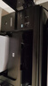 彩格m1136硒鼓适用惠普hp cc388a硒鼓88a m126a p1106 p1108 p1007 m1213 m1216 m202n m128fn打印机硒鼓墨盒 实拍图