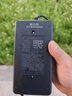 【京东物流】电动车铅酸电池充电器72V60V48V脉冲修复充满自停T型品字头电动车配件电瓶充电器 72V20AH铅酸T型品字头 实拍图