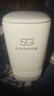 牧歌真5g随身wifi6移动无线cpe路由器全网通千兆双频便携式家用上网宝免宽带移动联通高速流量上网卡 真5G【尊享版】网速狂飙矩阵增益天线 实拍图