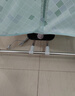 苏泊尔（SUPOR）【免安装】干衣机可折叠烘干机家用衣柜式风干婴儿衣物除湿暖风机大容量定时烘干易收纳ELD-511A 实拍图