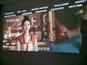 KONKA投影仪家用高清智能影院卧室迷你云台小型便携家庭影院宿舍卧室投影微型办公投影机手机投屏 C1 实拍图